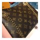 Louis Vuitton Surene BB M43775 M43776 M43777 M44299