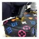 Louis Vuitton Game On Vanity PM Bag M57482 M57458