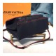 Louis Vuitton Marignan M44549 M44545 M44544