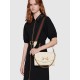 Gucci Horsebit 1955 Leather Small Bag 677286