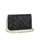 Louis Vuitton Pochette Coussin M80742 M80743 M80745