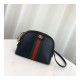 Gucci Ophidia Small Shoulder Bag 499621