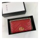 Gucci GG Marmont Mini Bag 488426