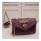 Gucci Rajah Medium Shoulder Bag 537241