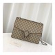 Gucci Dionysus Medium GG Shoulder Bag 403348