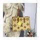 Louis Vuitton OnTheGo MM M57723 M57707