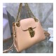 Chloe Mini Annie Shoulder Bag S118