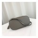 Gucci Signature Microguccissima Bag 449654