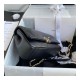 Chanel Lambskin Medium Flap Bag AS2318