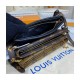 Louis Vuitton LV3 Pouch M45412