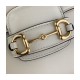 Gucci Horsebit 1955 Mini Bag 658574