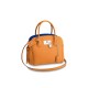 Louis Vuitton Calf Leather Milla PM M51684