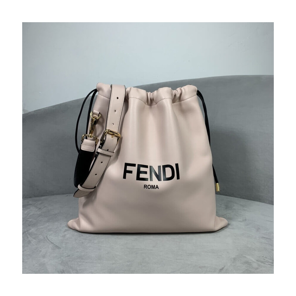 Fendi Pack Medium Pouch 88N336