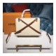 Louis Vuitton Marignan M44549 M44545 M44544