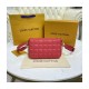 Louis Vuitton Pochette Troca M59046 M59048 M59049