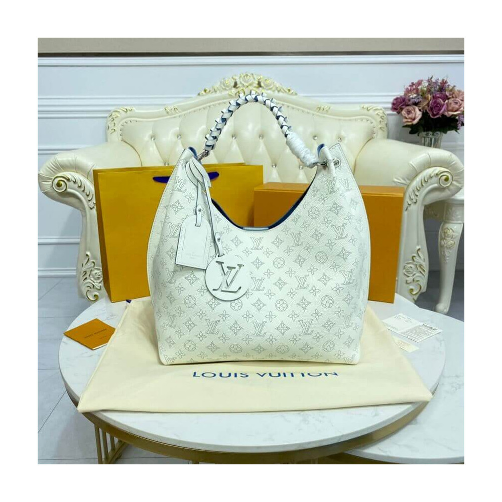 Louis Vuitton Carmel M53188 M52950