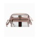 Gucci Ophidia Ghost Vinyl Bag 517350