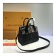 Louis Vuitton City Steamer MiNi N96317