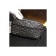 Goyard Camera Bag 68984