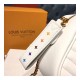 Louis Vuitton New Wave Camera Bag M53682