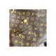 Louis Vuitton Montsouris PM Backpack M45501 M45515