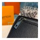 Louis Vuitton Mylockme BB N97005