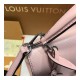 Louis Vuitton Epi Leather Grenelle MM M53690