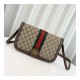 Gucci Ophidia GG Messenger Bag 548304