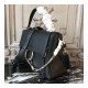 Chloe Small Faye Day Bag S322