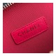 Chanel Lambskin Vanity Case AS2179