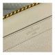 Louis Vuitton Lockme Chain PM M57073