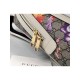 Gucci Ophidia GG Flora Small Backpack 547965