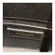 Saint Laurent Manhattan Nano Bag 593741