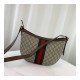 Gucci Ophidia GG Small Shoulder Bag 598125