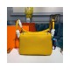 Hermes Lindy 26 Shoulder Bag