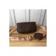 Louis Vuitton Paris Multi Pochette Accessoires M44813