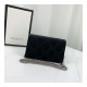 Gucci Dionysus GG Velvet Super Mini Bag 476432