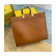 Fendi Sunshine Shopper 8BH372