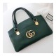 Gucci Arli Large Top Handle Bag 550130