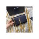 YSL Saint Laurent Kate Small With Tassel In Grain Leather 474366