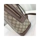 Gucci Ophidia GG Backpack 552884