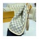 Louis Vuitton Damier Azur Canvas Propriano N44027