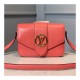 Louis Vuitton LV Pont 9 M55949