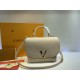 Louis Vuitton Volta M55060 M53771 M55214 M55222