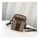 Gucci Ophidia GG Shoulder Bag 598127