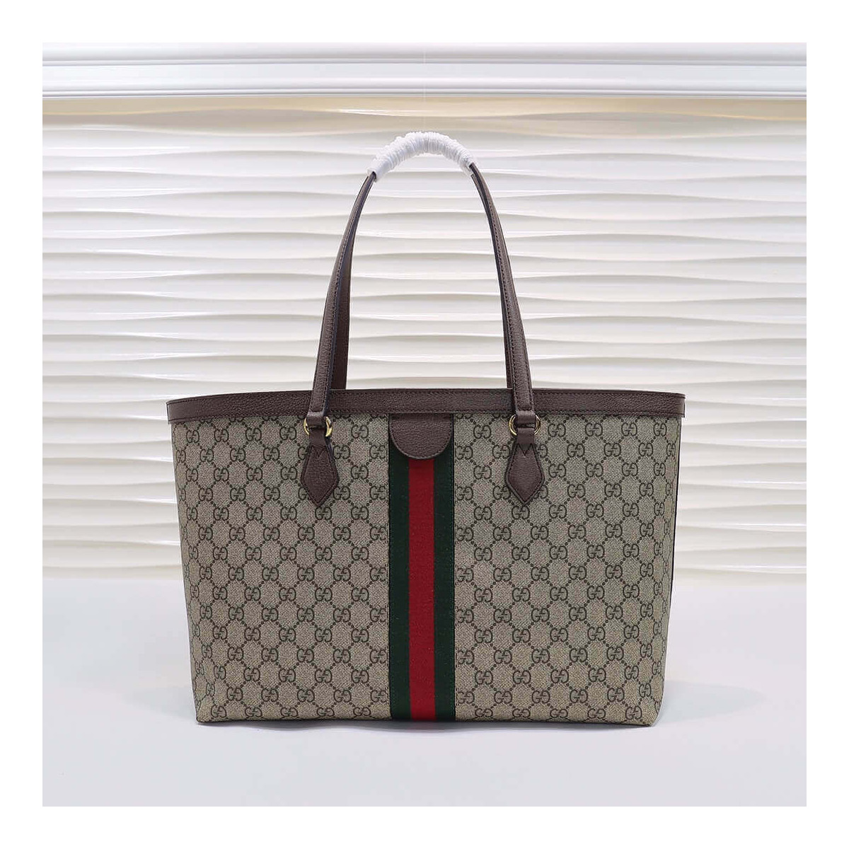 Gucci Ophidia GG Medium Tote 631685