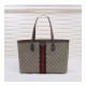 Gucci Ophidia GG Medium Tote 631685