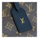 Louis Vuitton Odeon PM M45353 M45354