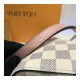 Louis Vuitton Damier Azur NeoNoe N40513