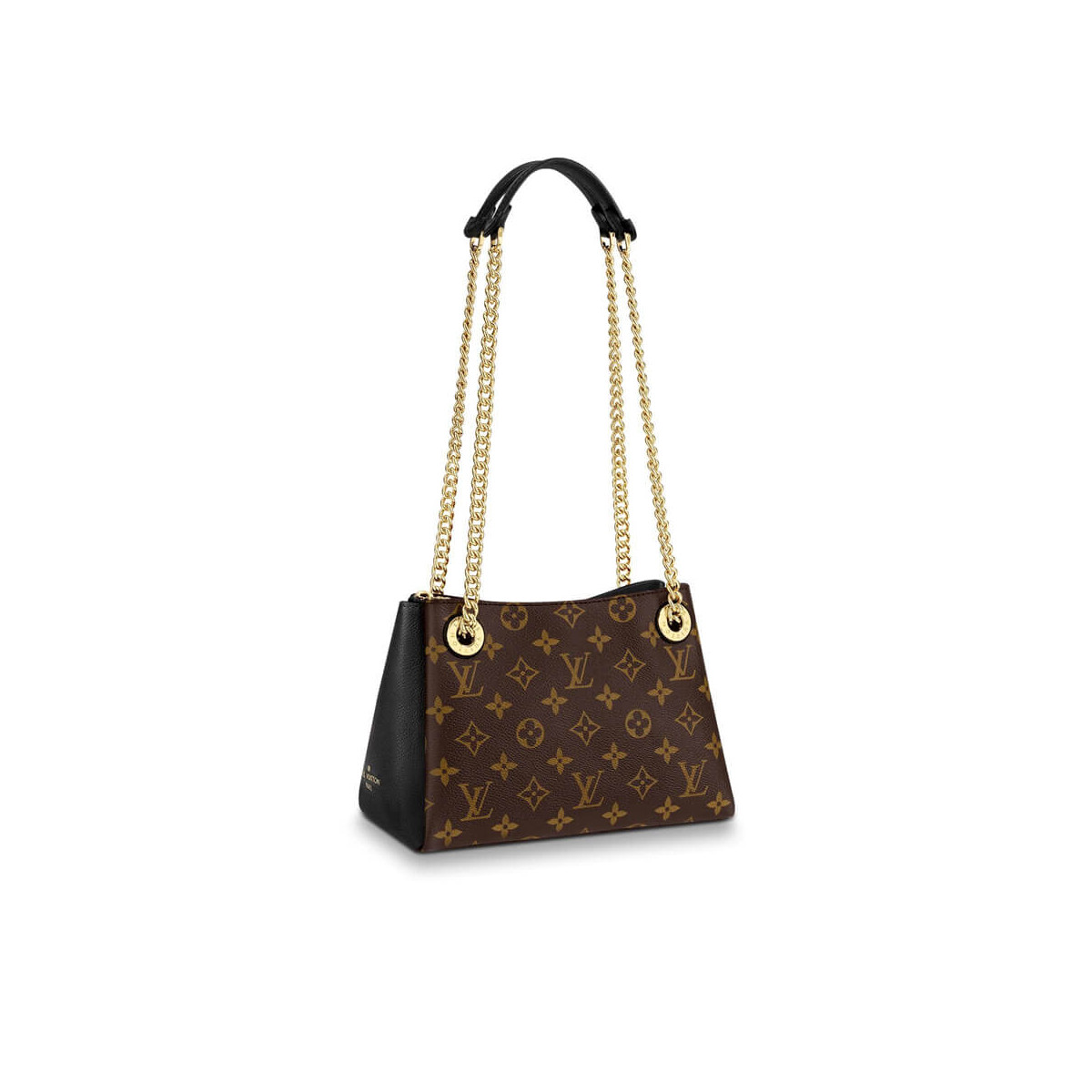 Louis Vuitton Surene BB M43775 M43776 M43777 M44299